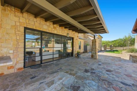 743 Drifting Wind Run Dripping Springs TX 78620
