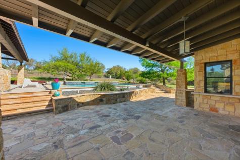 743 Drifting Wind Run Dripping Springs TX 78620