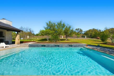 743 Drifting Wind Run Dripping Springs TX 78620