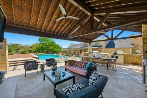 743 Drifting Wind Run Dripping Springs TX 78620