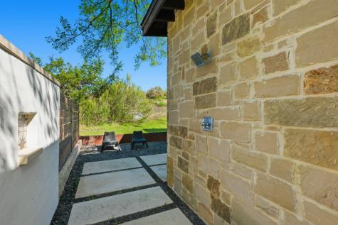 743 Drifting Wind Run Dripping Springs TX 78620