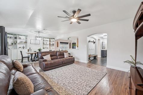 124 Waterlily Way Hutto TX 78634