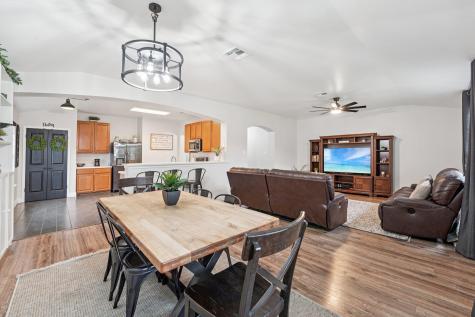 124 Waterlily Way Hutto TX 78634
