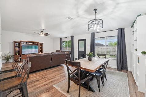 124 Waterlily Way Hutto TX 78634