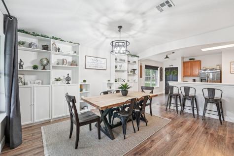 124 Waterlily Way Hutto TX 78634