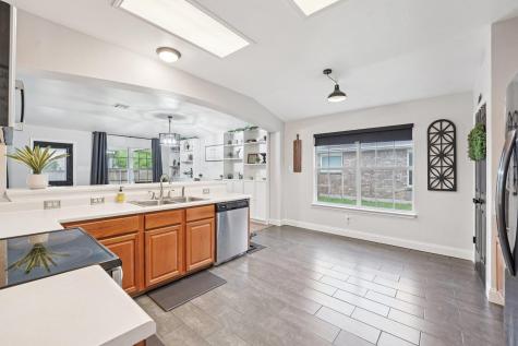 124 Waterlily Way Hutto TX 78634