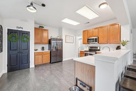 124 Waterlily Way Hutto TX 78634