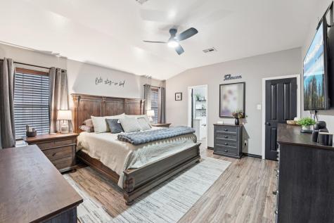 124 Waterlily Way Hutto TX 78634