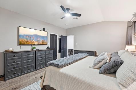 124 Waterlily Way Hutto TX 78634