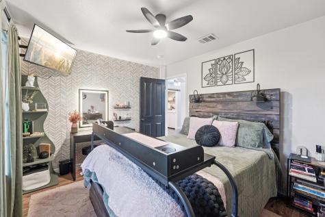 124 Waterlily Way Hutto TX 78634