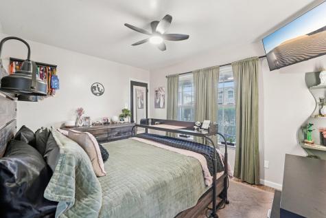 124 Waterlily Way Hutto TX 78634