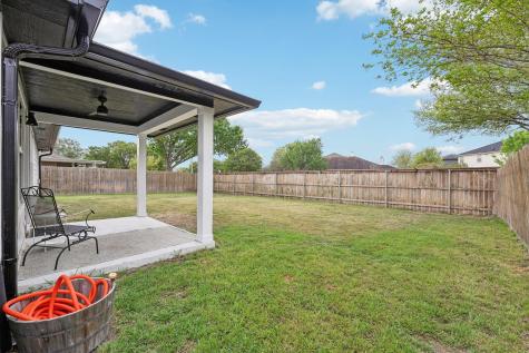 124 Waterlily Way Hutto TX 78634