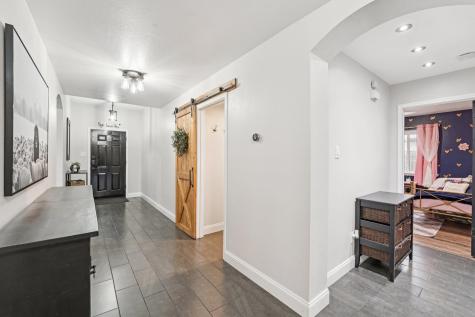 124 Waterlily Way Hutto TX 78634