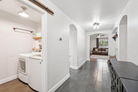 124 Waterlily Way Hutto TX 78634