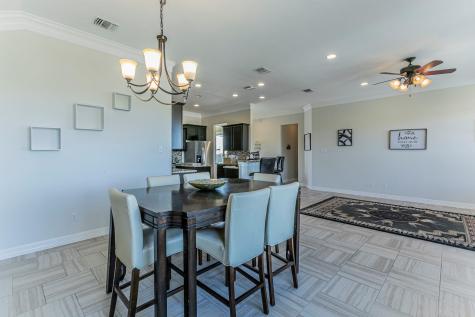 300 Magan Lane Jarrell TX 76537