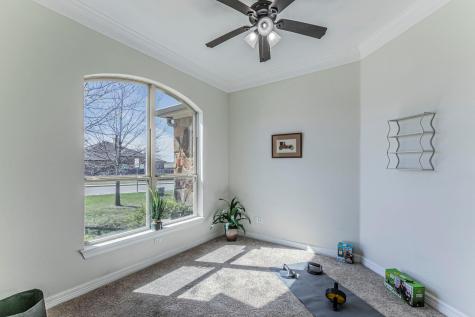 300 Magan Lane Jarrell TX 76537