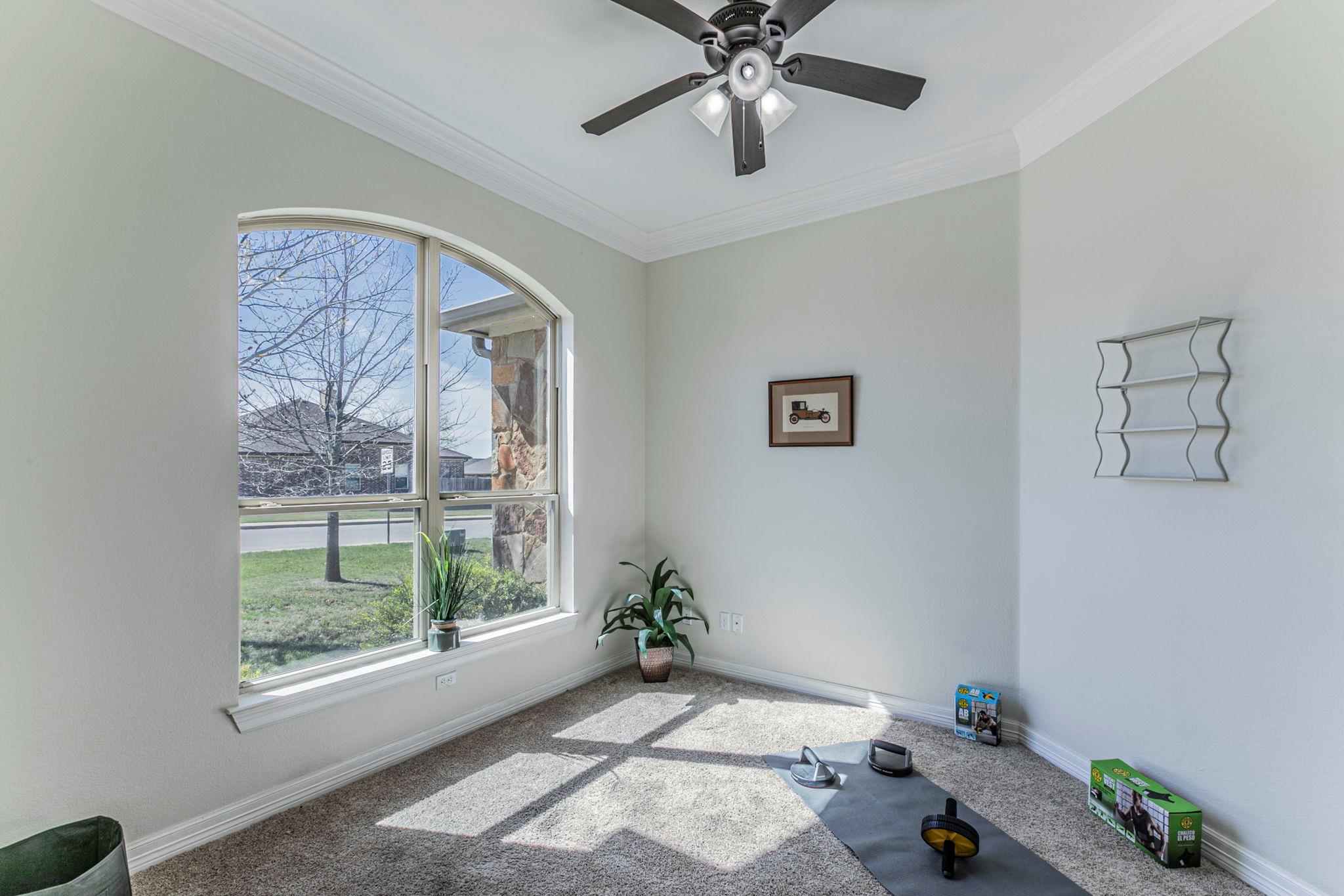 300 Magan Lane Jarrell TX 76537