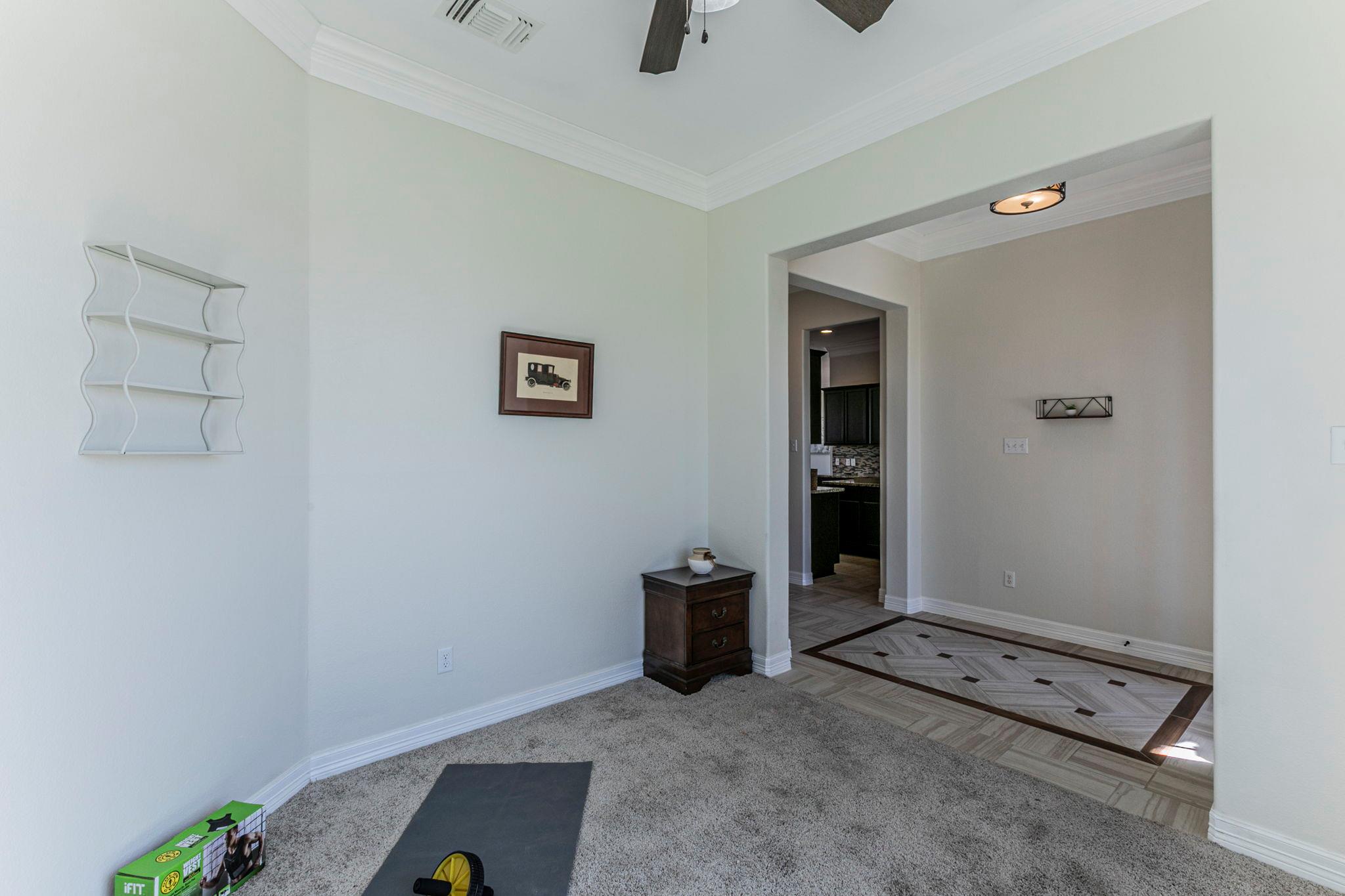 300 Magan Lane Jarrell TX 76537
