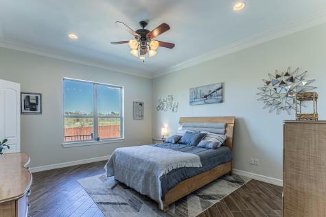 300 Magan Lane Jarrell TX 76537