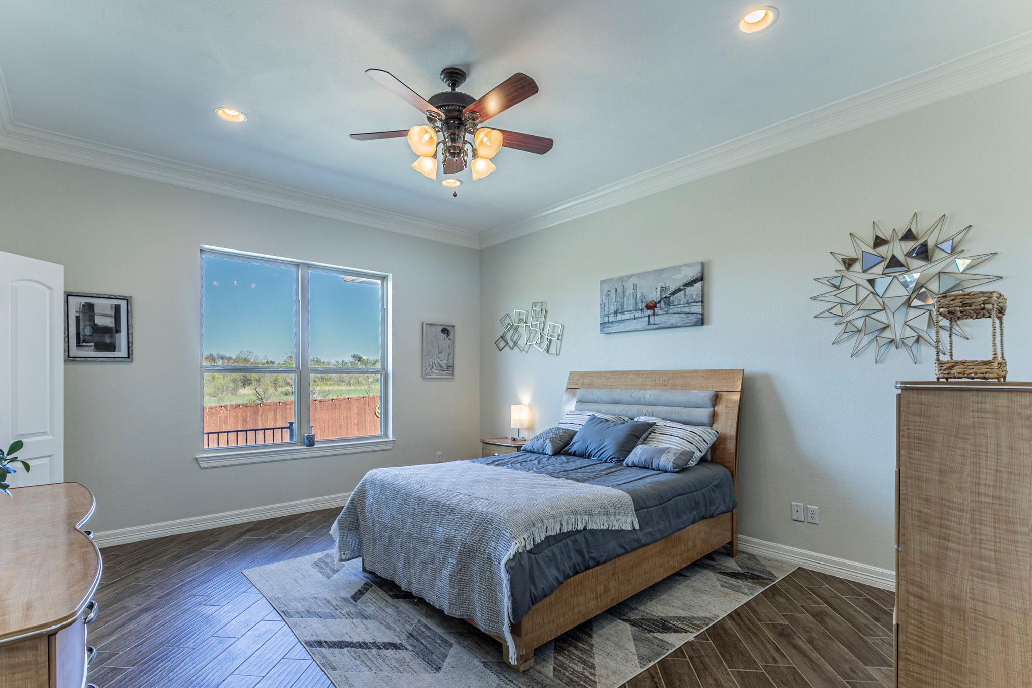 300 Magan Lane Jarrell TX 76537