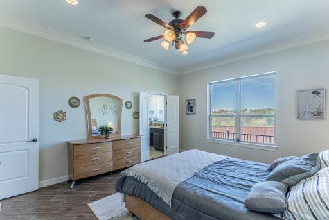 300 Magan Lane Jarrell TX 76537