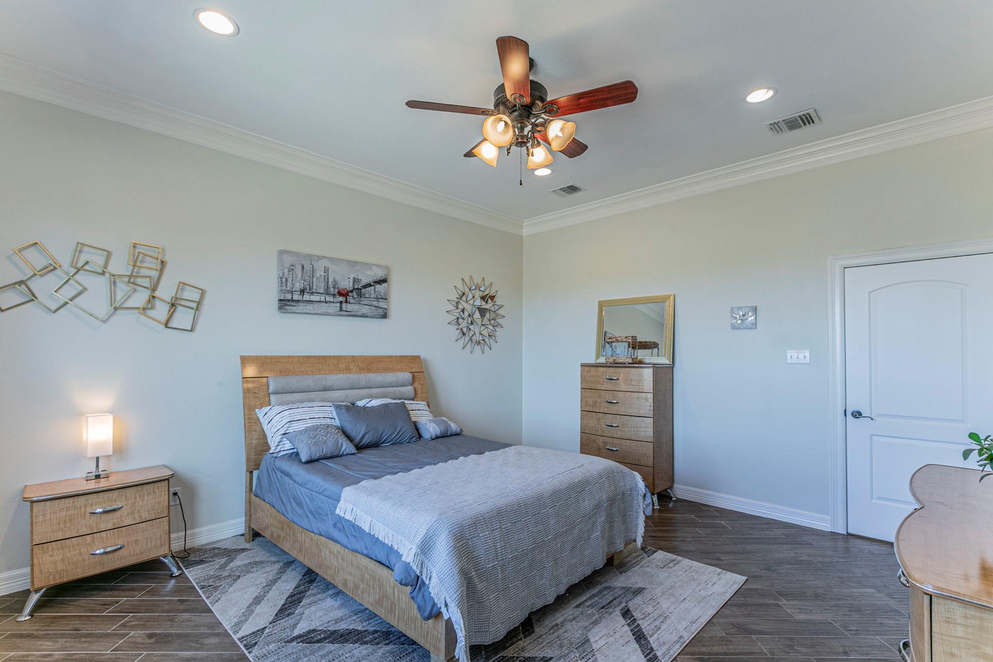 300 Magan Lane Jarrell TX 76537