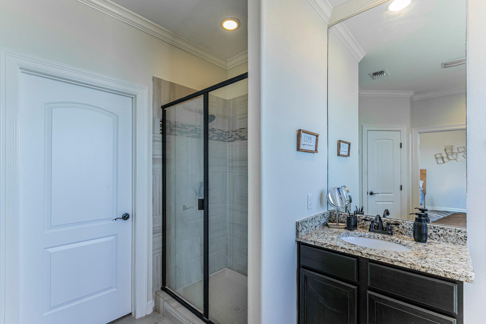 300 Magan Lane Jarrell TX 76537