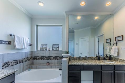 300 Magan Lane Jarrell TX 76537