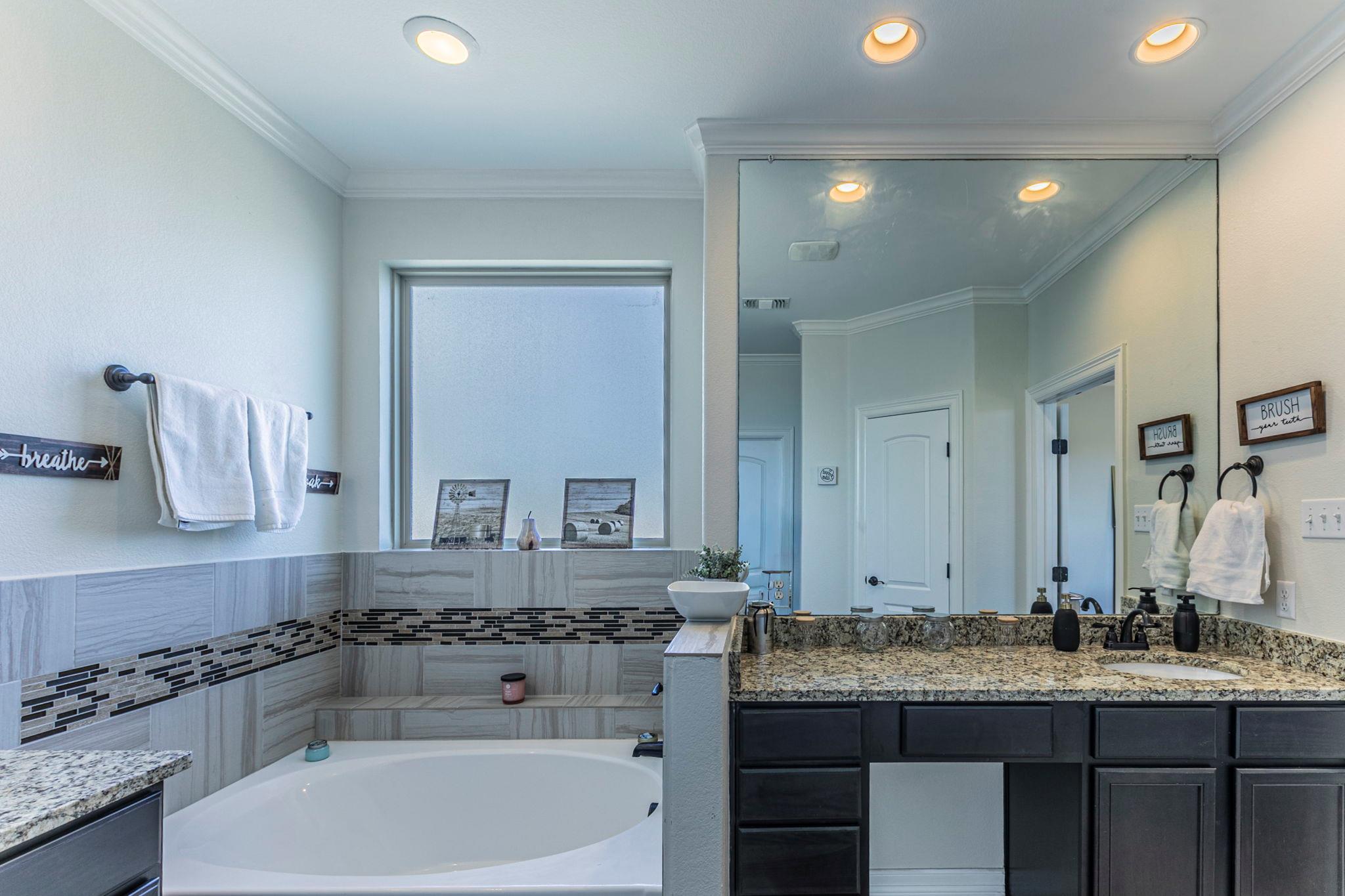 300 Magan Lane Jarrell TX 76537