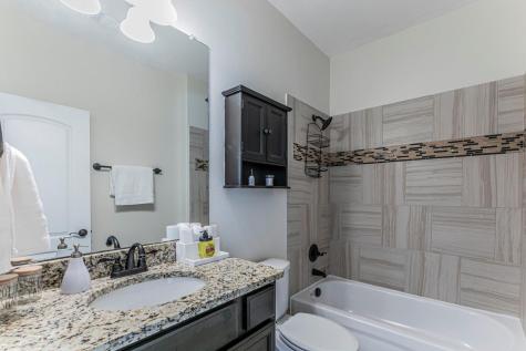300 Magan Lane Jarrell TX 76537