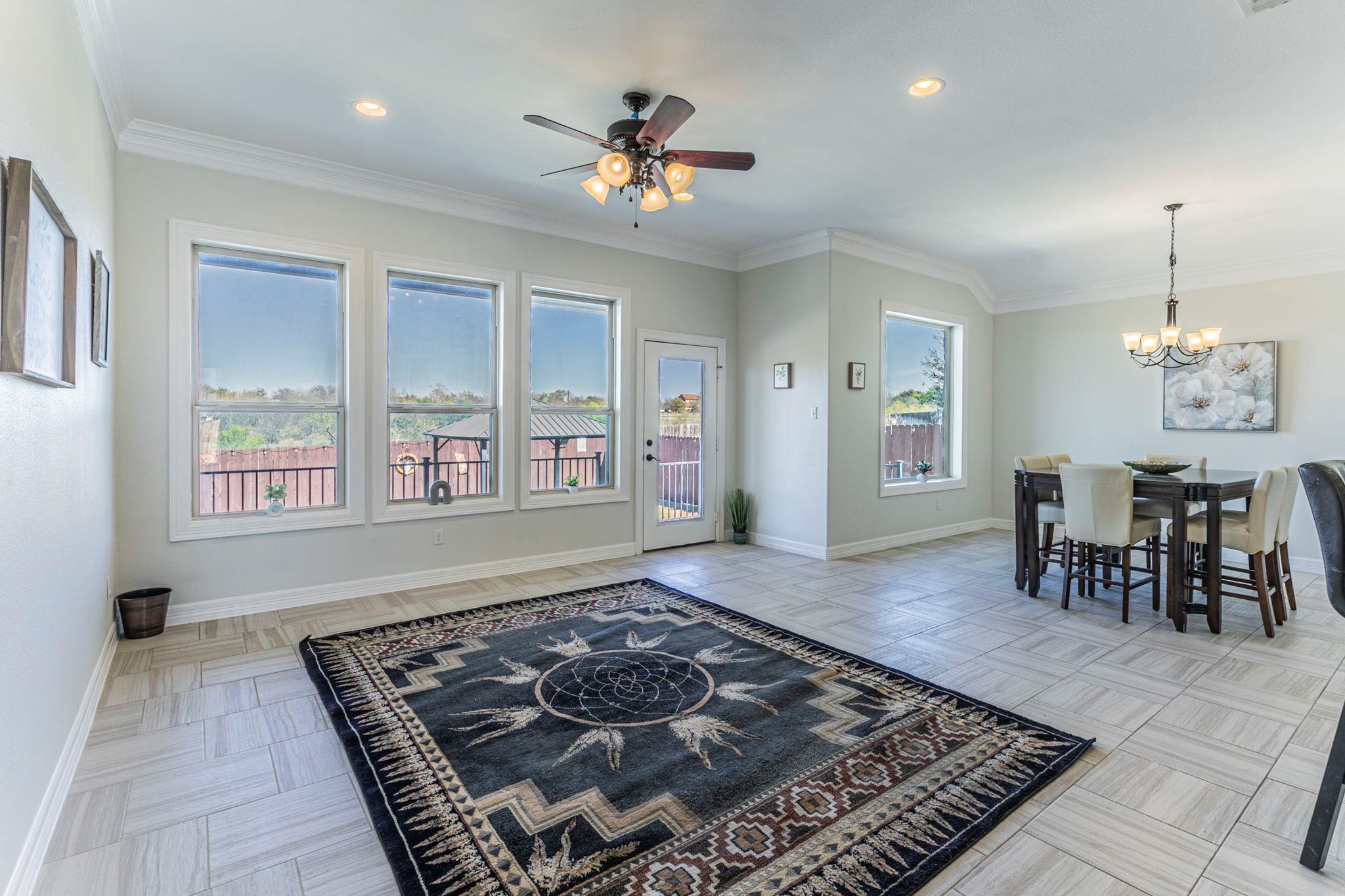 300 Magan Lane Jarrell TX 76537