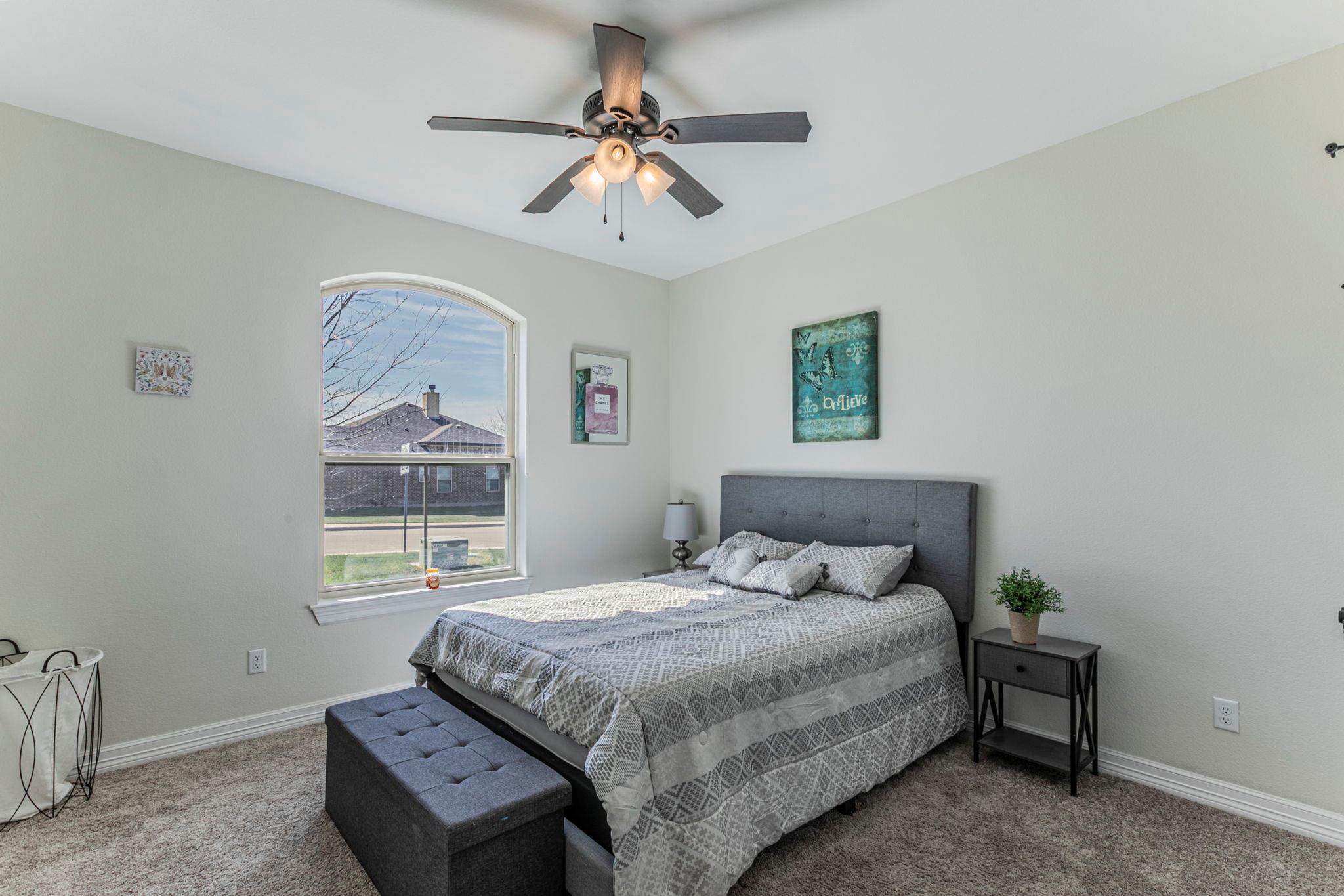 300 Magan Lane Jarrell TX 76537