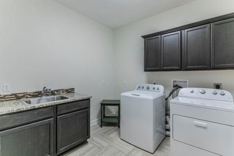 300 Magan Lane Jarrell TX 76537
