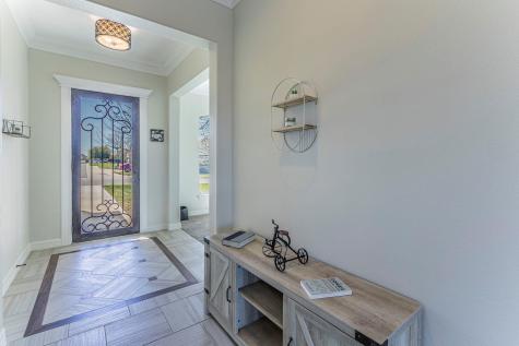 300 Magan Lane Jarrell TX 76537