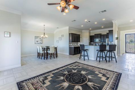 300 Magan Lane Jarrell TX 76537