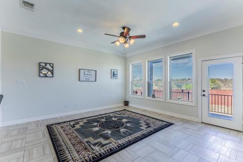 300 Magan Lane Jarrell TX 76537
