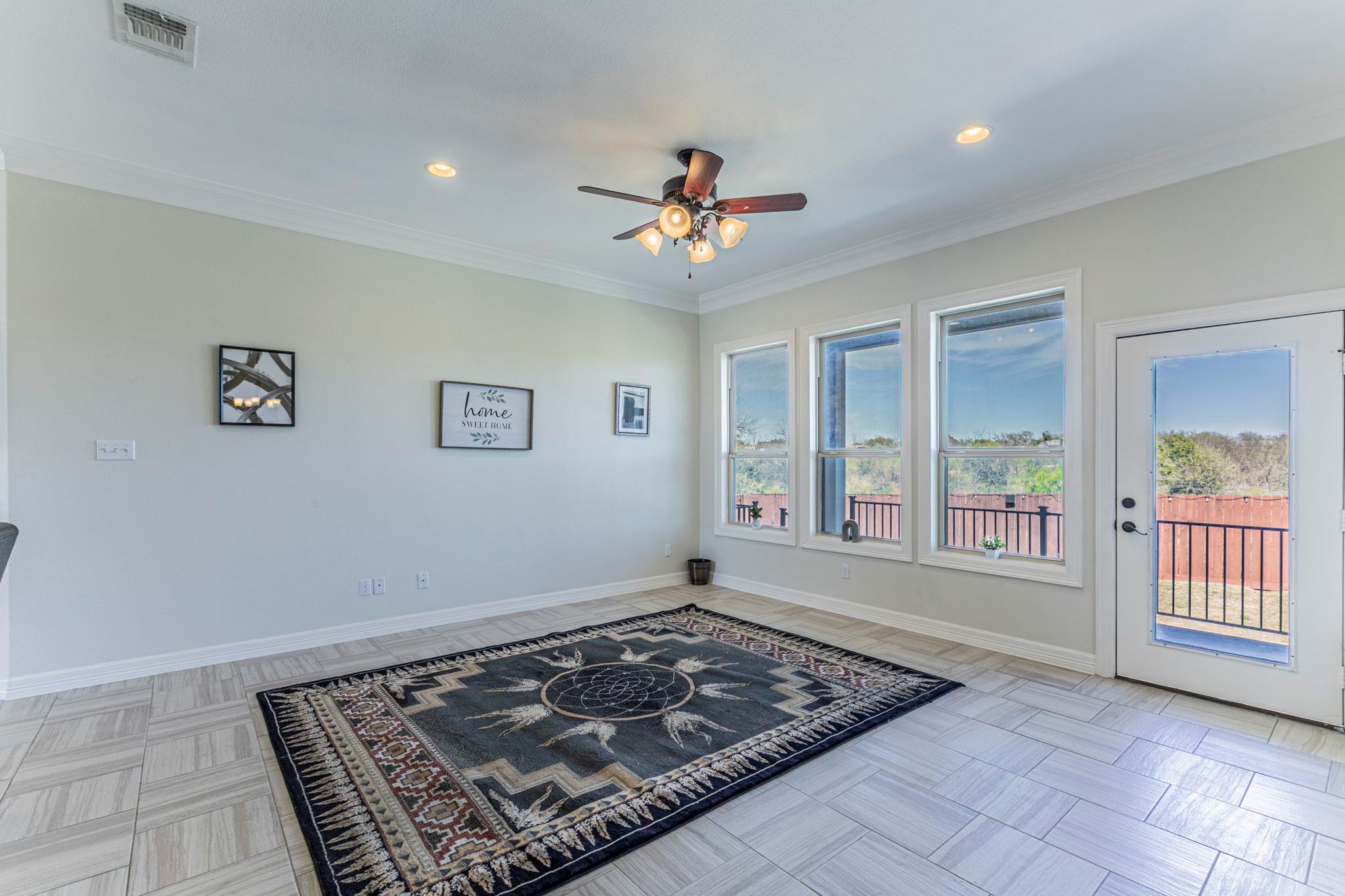 300 Magan Lane Jarrell TX 76537