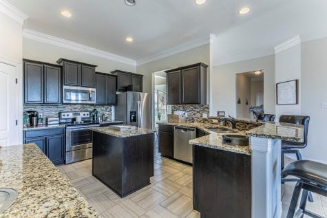300 Magan Lane Jarrell TX 76537