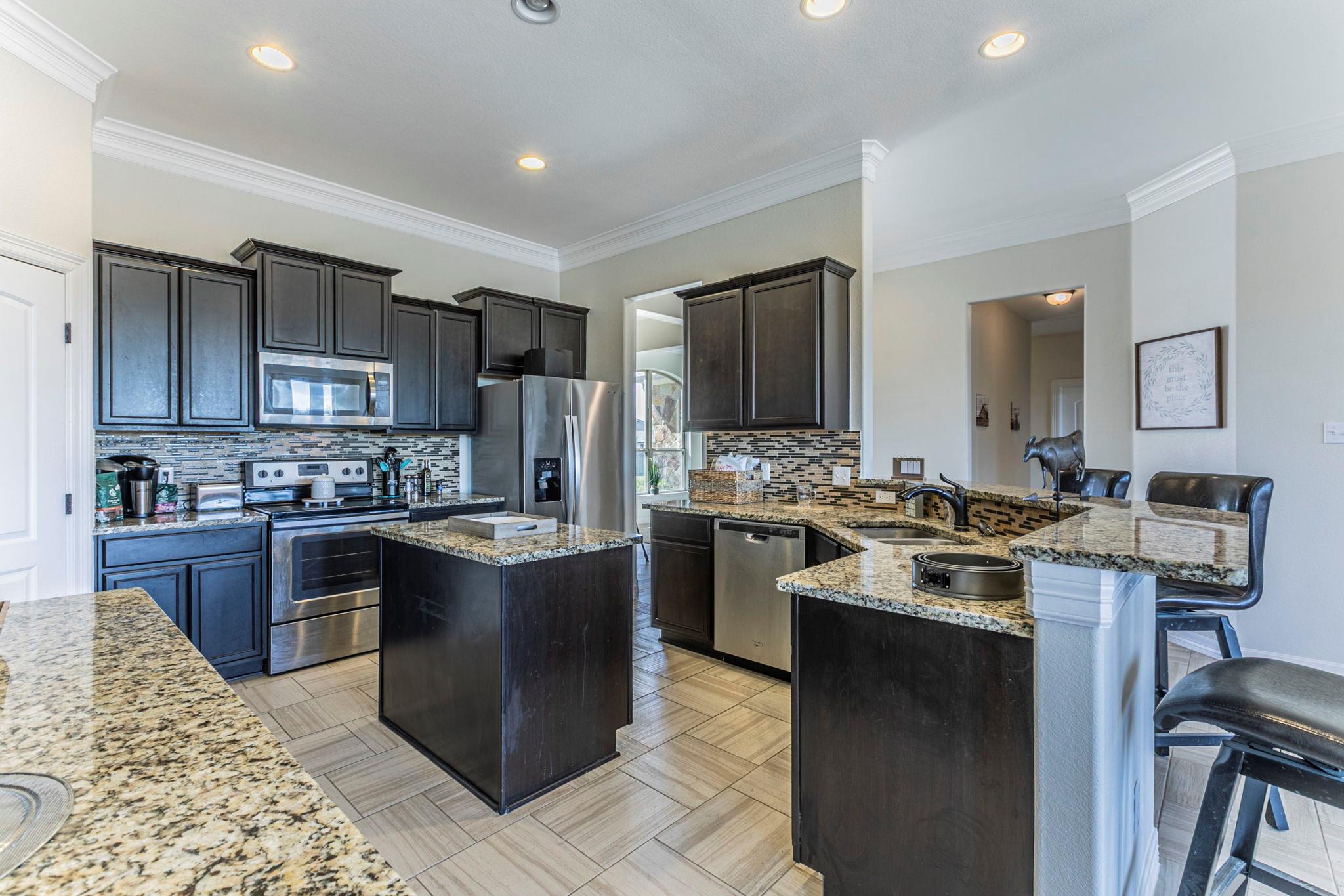 300 Magan Lane Jarrell TX 76537
