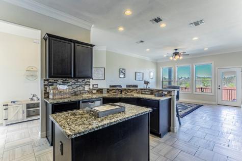 300 Magan Lane Jarrell TX 76537