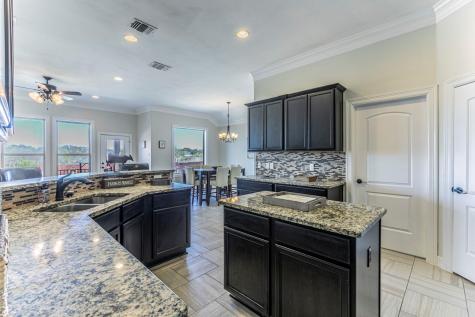 300 Magan Lane Jarrell TX 76537