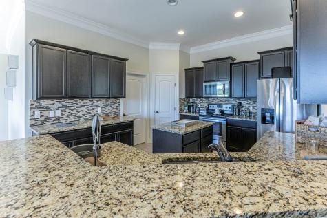 300 Magan Lane Jarrell TX 76537