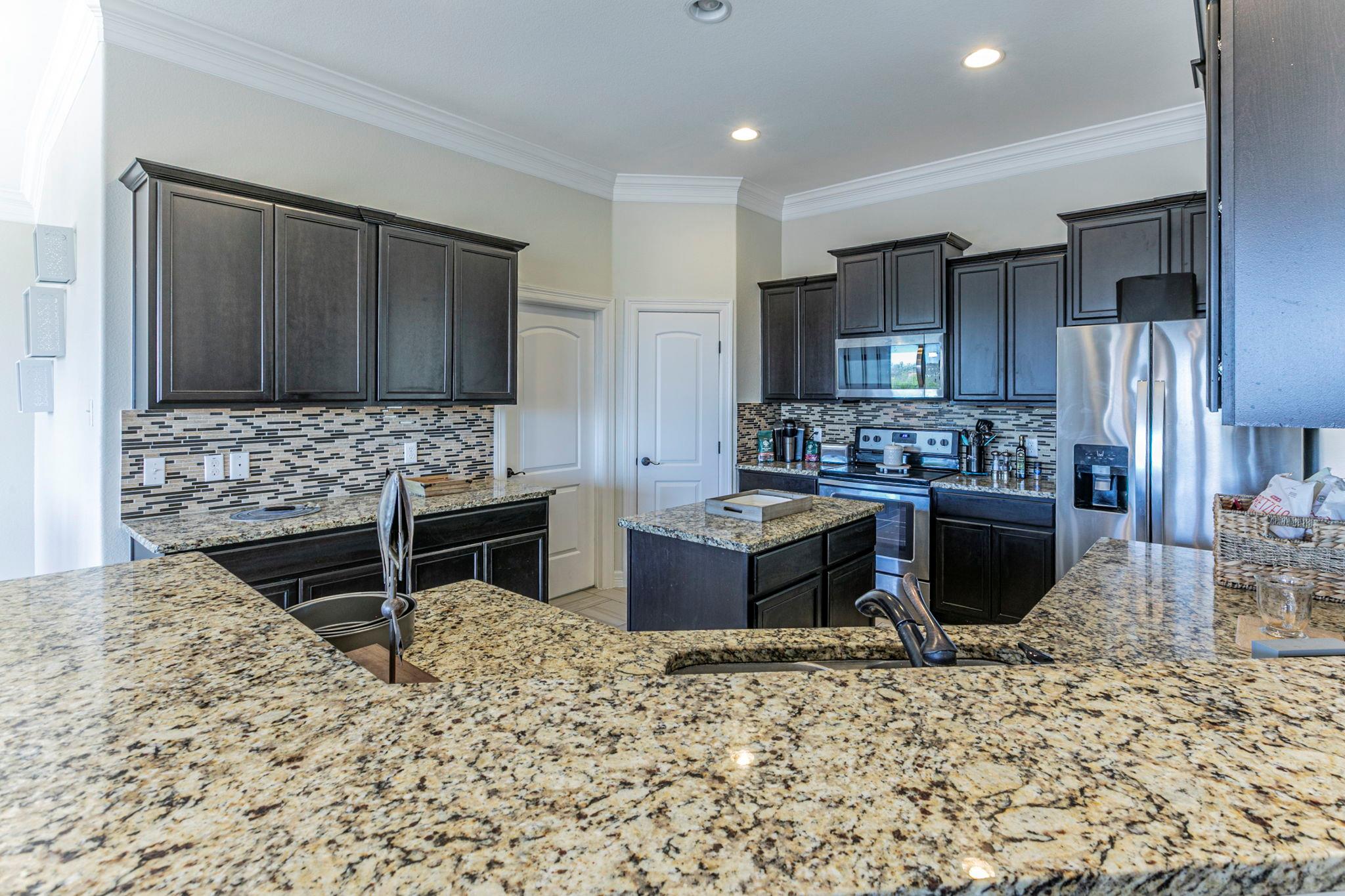 300 Magan Lane Jarrell TX 76537