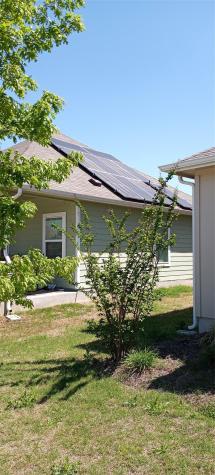 204 Oldbridge Drive Hutto TX 78634