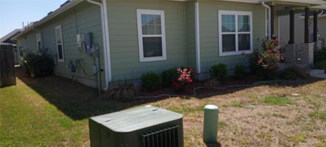 204 Oldbridge Drive Hutto TX 78634