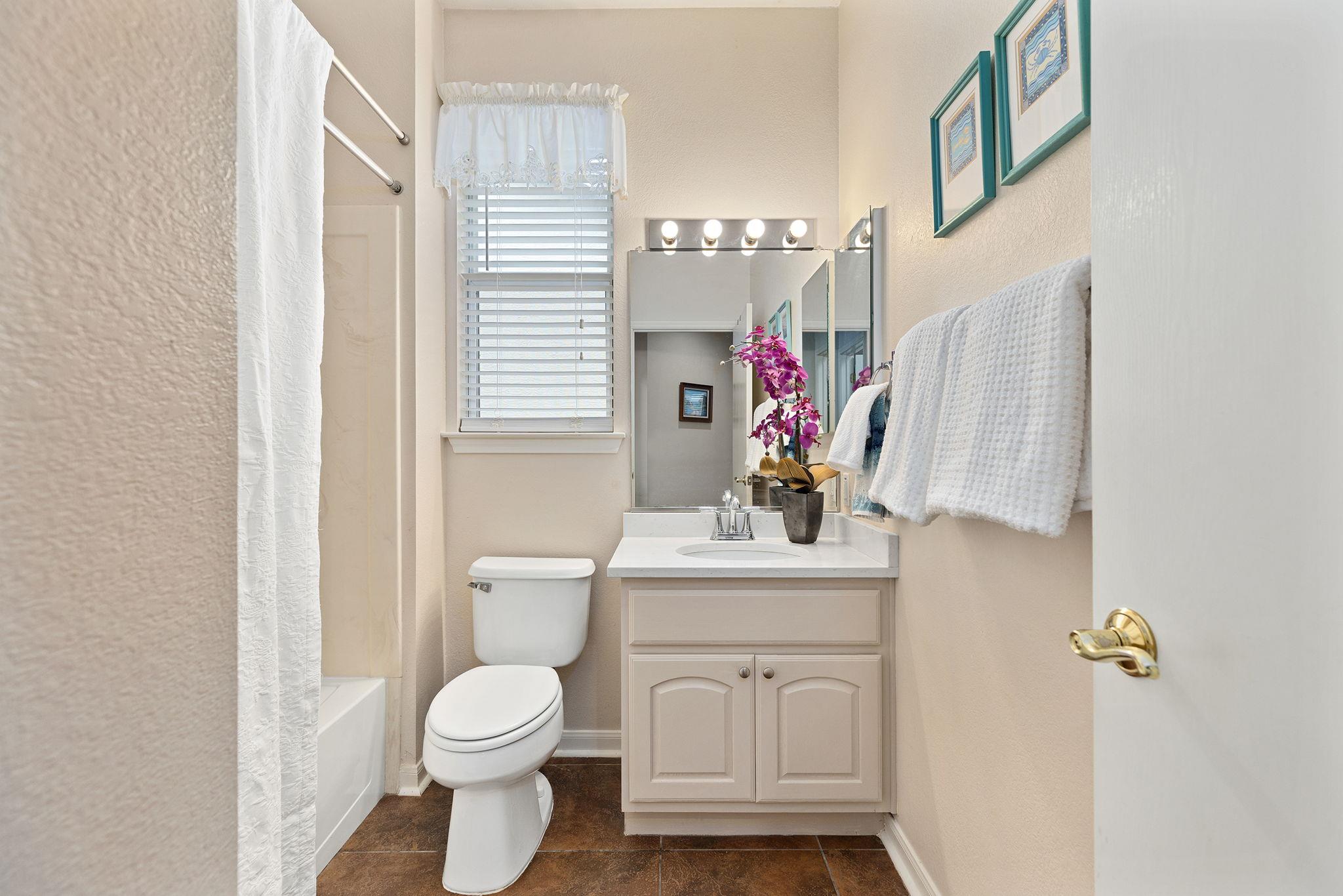 216 Whispering Wind Drive Georgetown TX 78633
