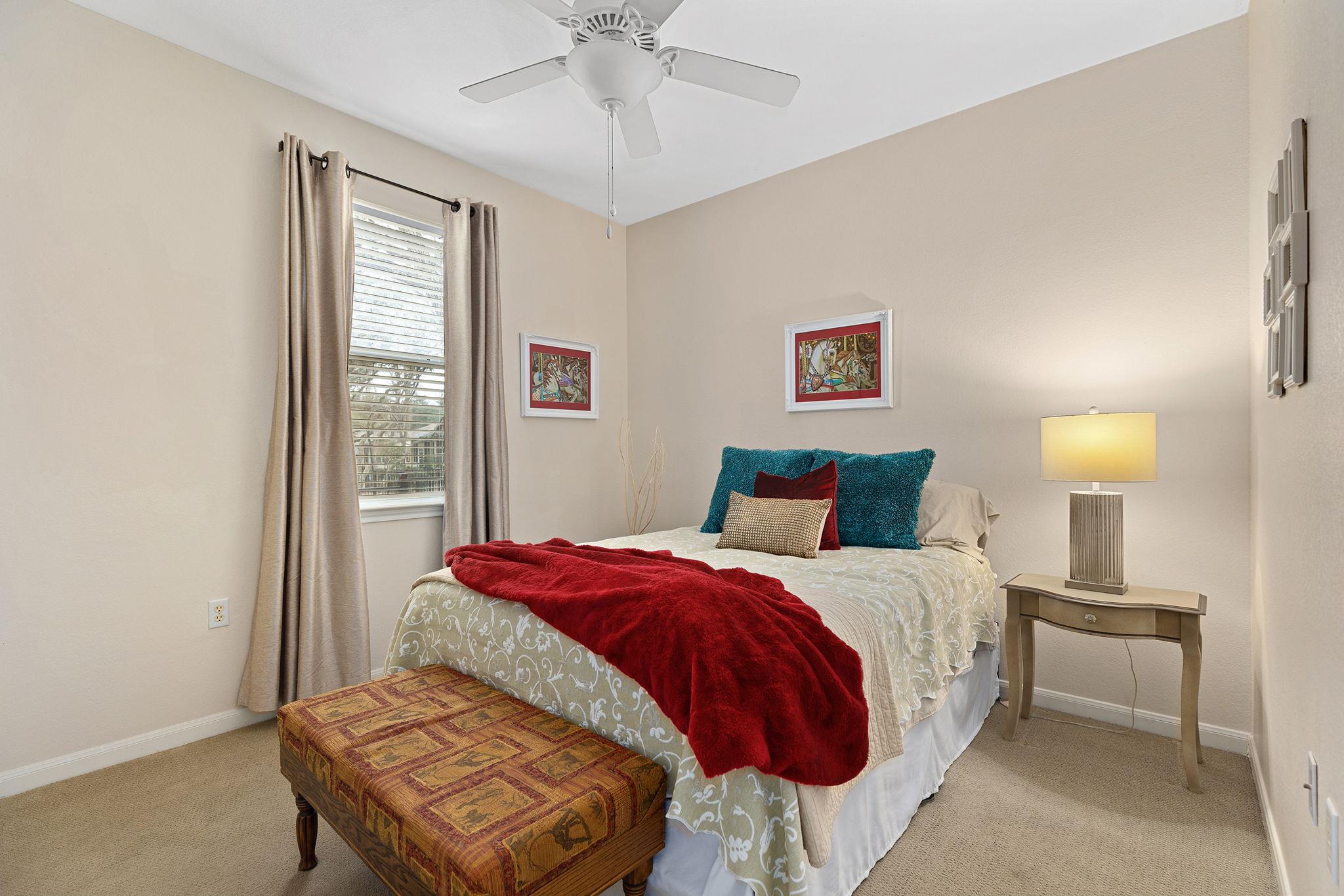 216 Whispering Wind Drive Georgetown TX 78633