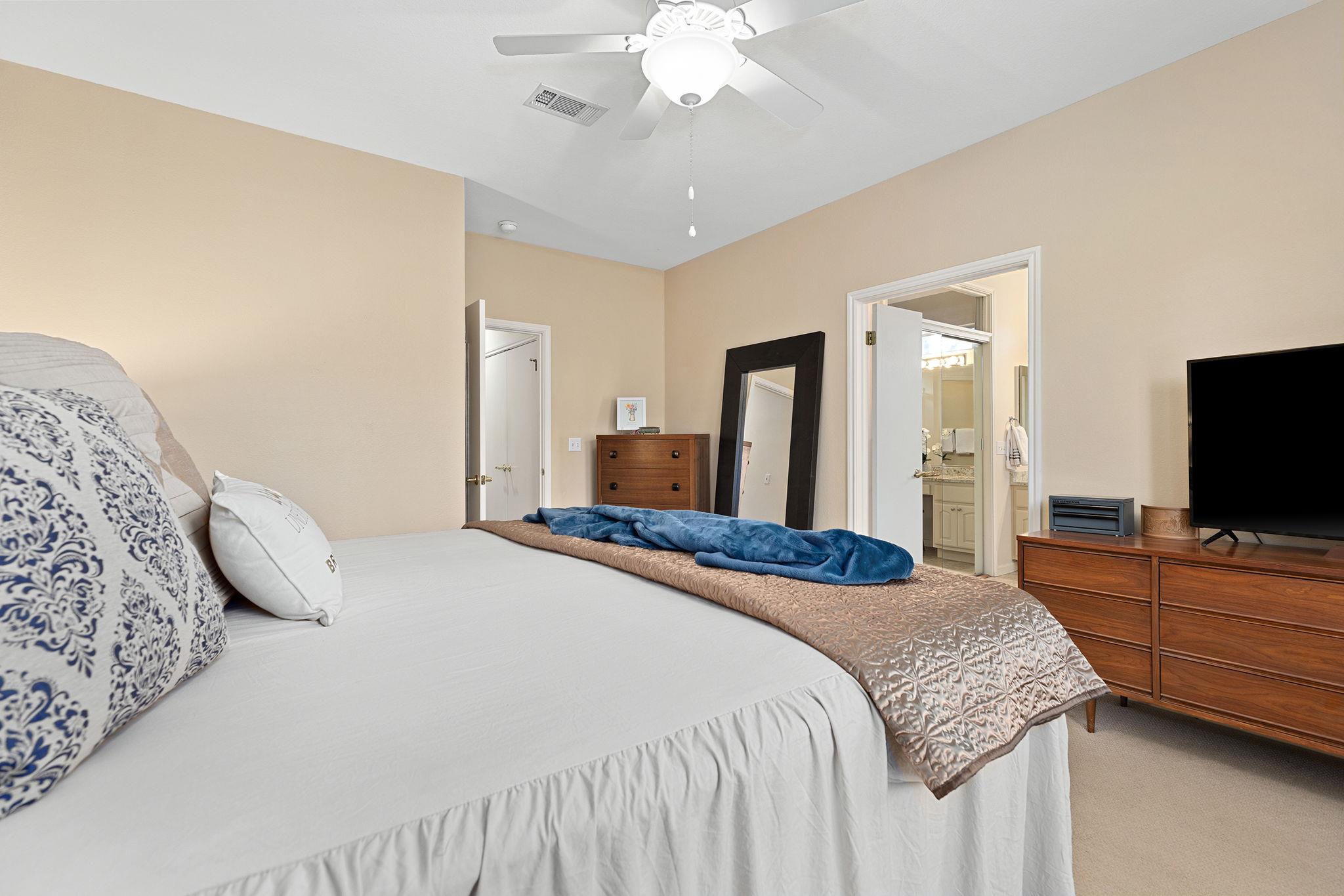 216 Whispering Wind Drive Georgetown TX 78633