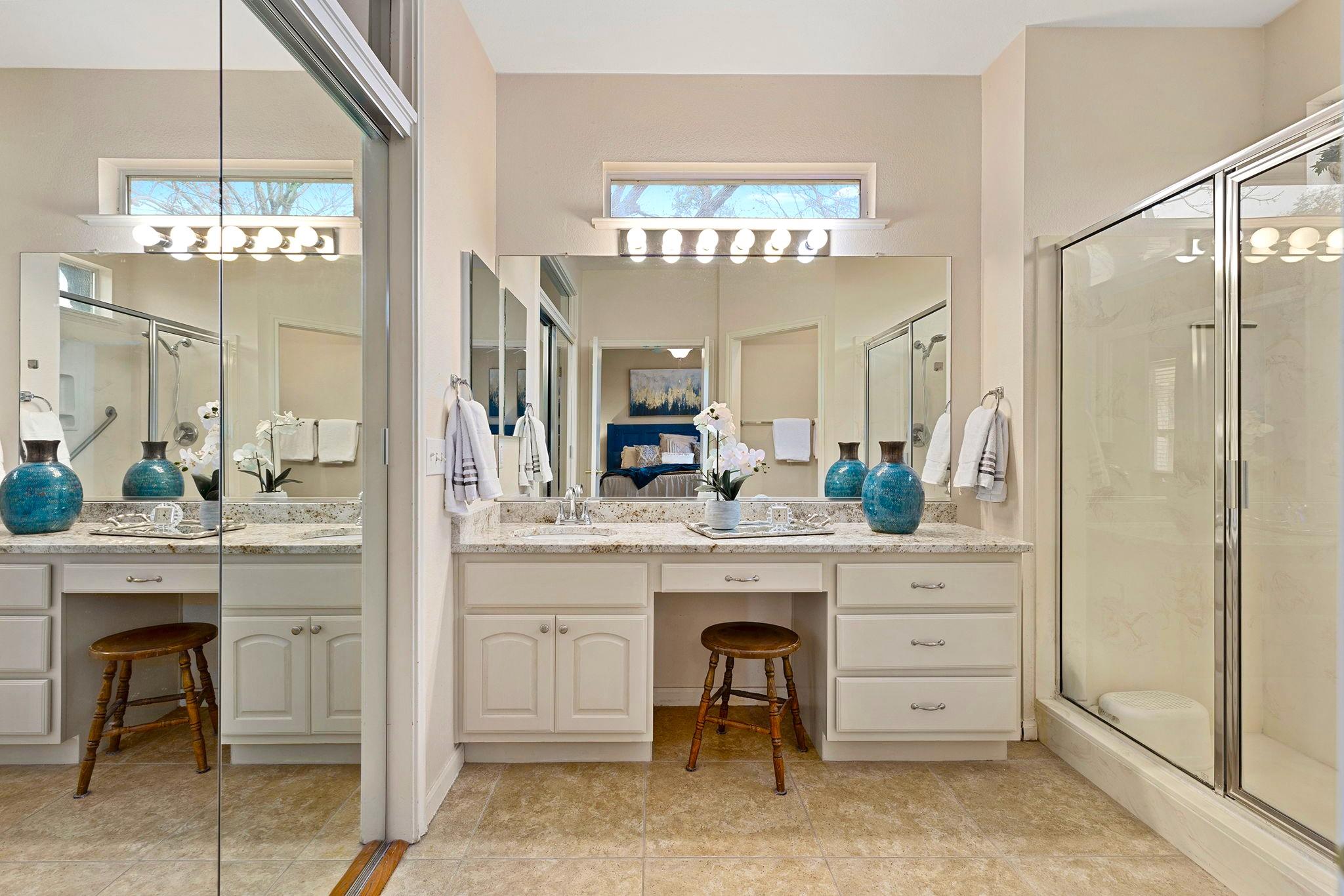 216 Whispering Wind Drive Georgetown TX 78633