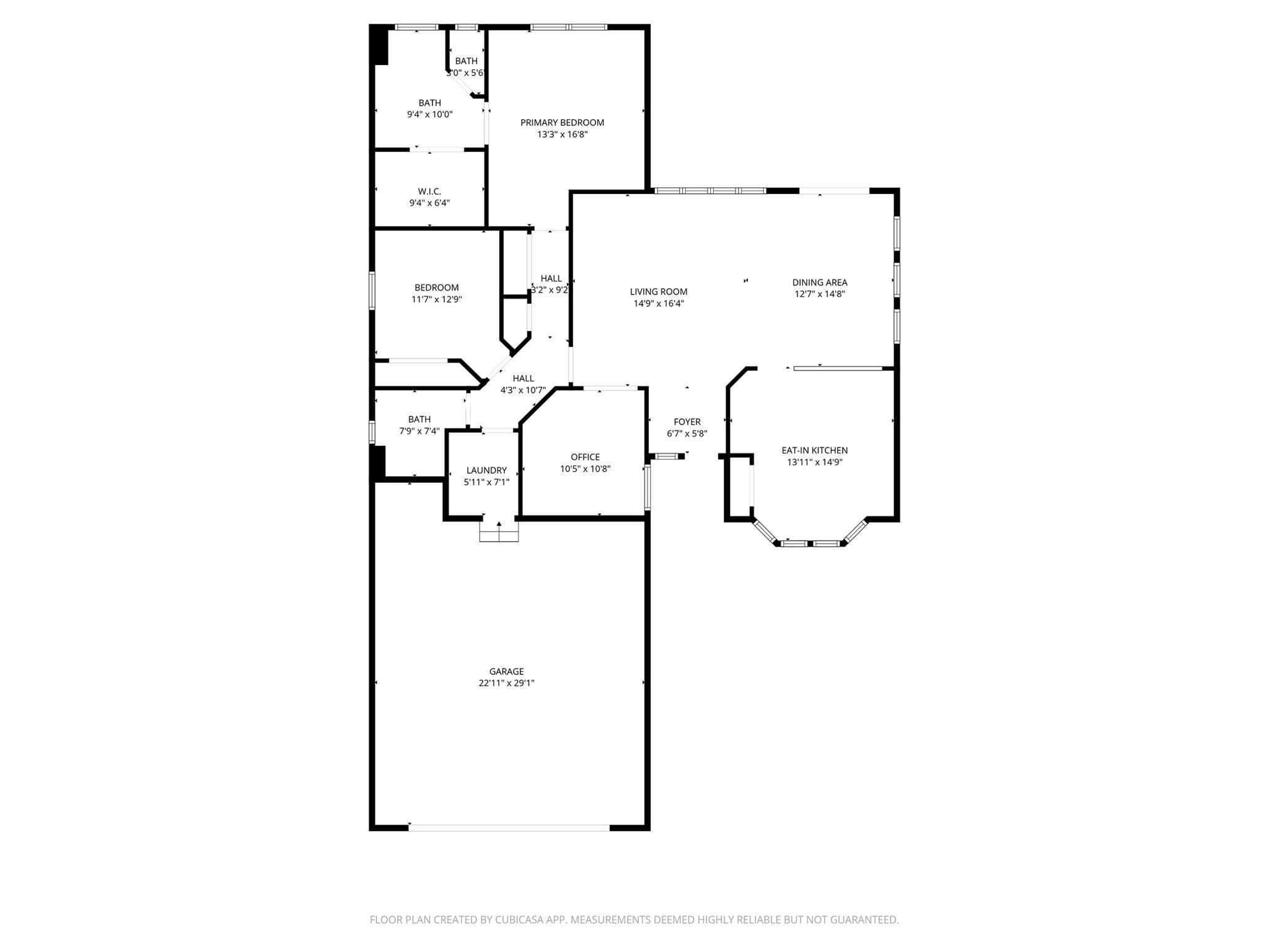 216 Whispering Wind Drive Georgetown TX 78633